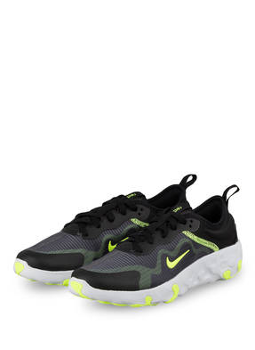 Nike Sneaker RENEW LUCENT