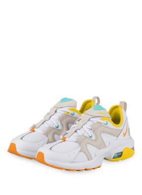 Nike Plateau-Sneaker AIR MAX GRAVITON