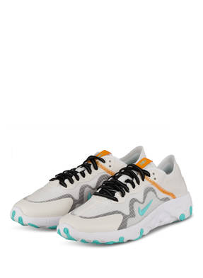 Nike Sneaker RENEW LUCENT