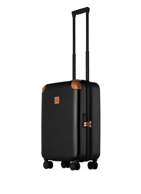 BRIC'S Trolley AMALFI