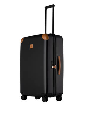 BRIC'S Trolley AMALFI