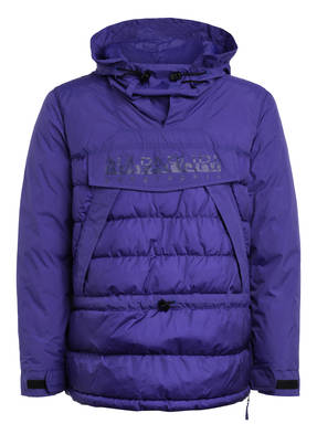 NAPAPIJRI Schlupfjacke INFINITY
