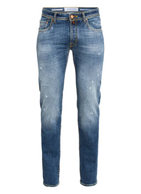 JACOB COHEN Jeans J688 comfort fit