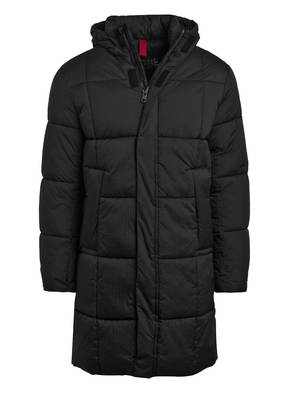CINQUE Steppjacke CI DUVET