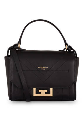 GIVENCHY Handtasche EDEN MINI