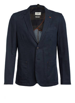 camel active Sakko Modern Fit