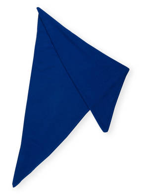 lilienfels Dreieckstuch aus Cashmere