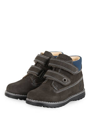 PRIMIGI Boots