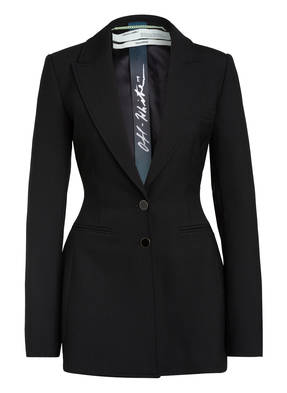 OFF-WHITE Blazer