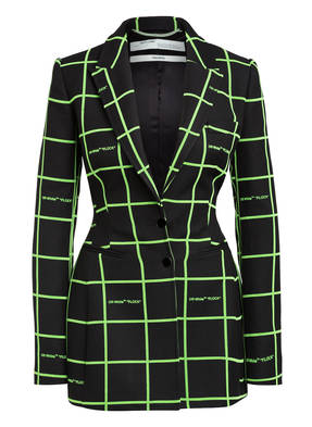 OFF-WHITE Blazer