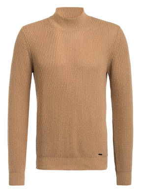 CINQUE Pullover CIJOHN
