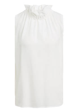 lilienfels Seidentop