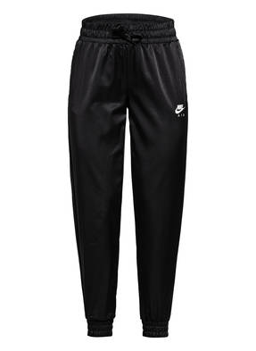Nike Fitnesshose AIR