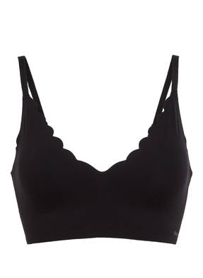 Skiny Bustier MICRO LOVERS
