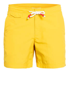 ORLEBAR BROWN Badeshorts STANDARD