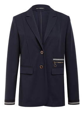 Betty Barclay Blazer
