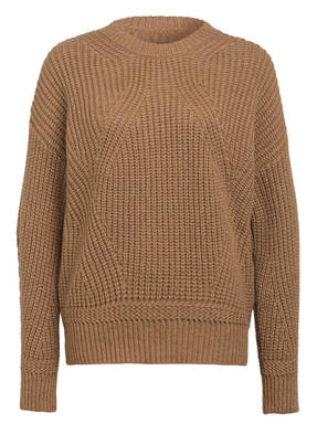 MOS MOSH Pullover LIZ