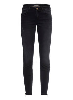 MOS MOSH Skinny Jeans VICTORIA FARA