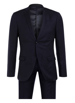 TIGER of Sweden Anzug JULES Extra Slim Fit