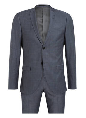 TIGER of Sweden Anzug JULES Slim Fit