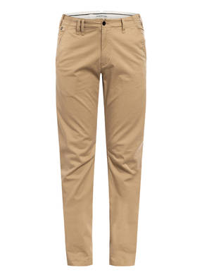 G-Star RAW Chino VETAR Slim Fit