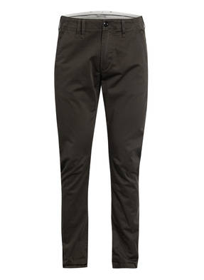 G-Star RAW Chino VETAR Slim Fit