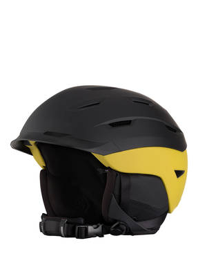 SMITH Skihelm LEVEL MIPS