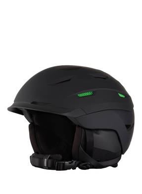 SMITH Skihelm LEVEL MIPS