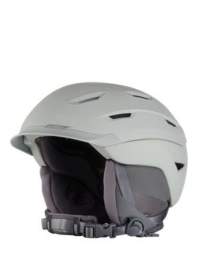 SMITH Skihelm LEVEL MIPS