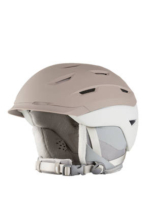 SMITH Skihelm LIBERTY MIPS