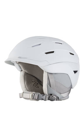 SMITH Skihelm LIBERTY MIPS