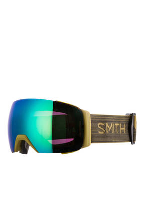 SMITH Skibrille MAG XL
