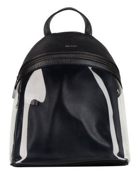 MATT&NAT Rucksack ARIES