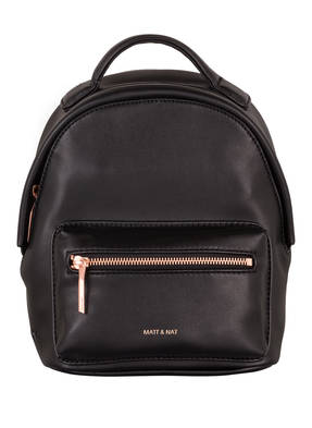 MATT&NAT Rucksack BALI