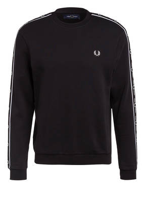 FRED PERRY Sweatshirt