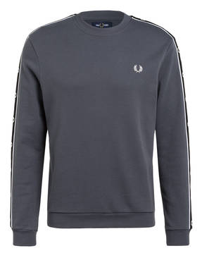FRED PERRY Sweatshirt