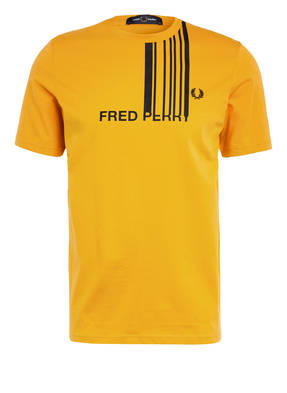 FRED PERRY T-Shirt
