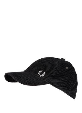 FRED PERRY Cap