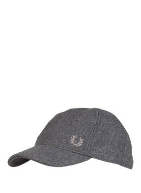 FRED PERRY Cap