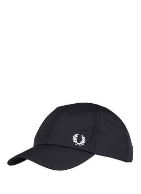 FRED PERRY Cap ACID BRIGHTS