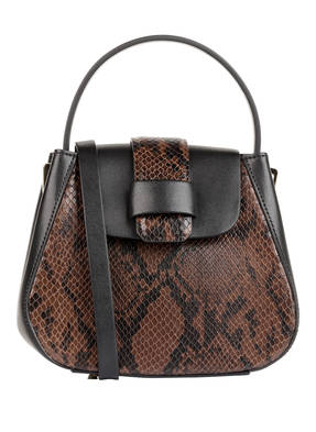 NICO GIANI Handtasche MYRIA MINI