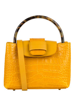 NICO GIANI Handtasche MYRIA MIRCO