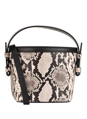 NICO GIANI Beuteltasche ADENIA MINI