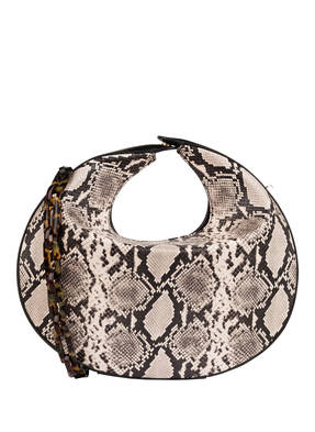 NICO GIANI Handtasche
