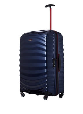 Samsonite Trolley LITE-SHOCK SPORT