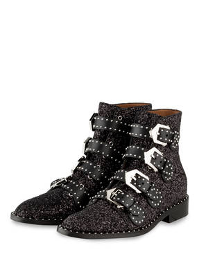 GIVENCHY Boots