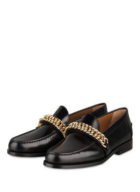 GIVENCHY Loafer