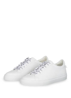 GIVENCHY Sneaker URBAN STREET