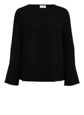 RENÉ LEZARD Blusenshirt