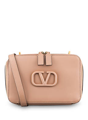 VALENTINO GARAVANI Umhängetasche VSLING